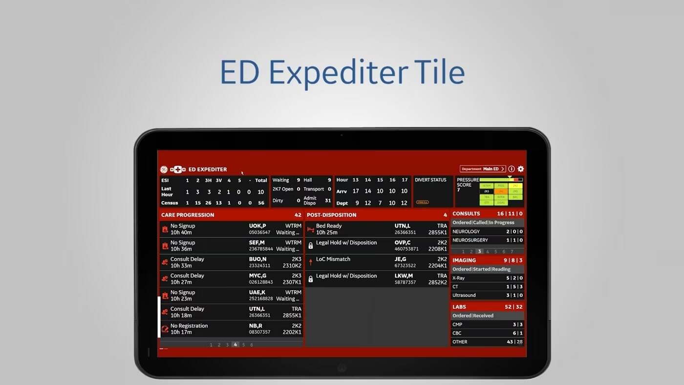 one-minute-ed-expeditier