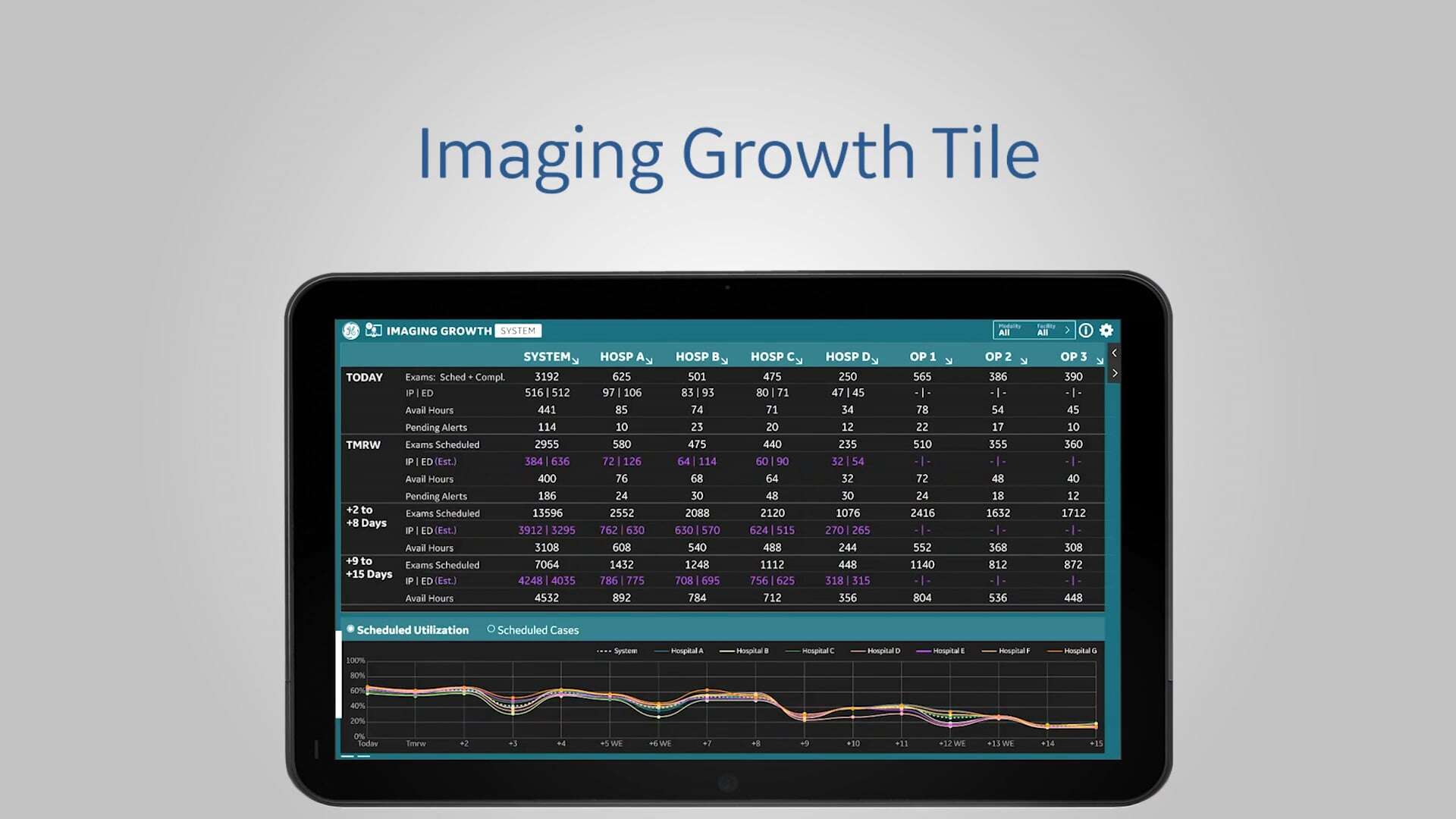 one-minute-imaging-growth