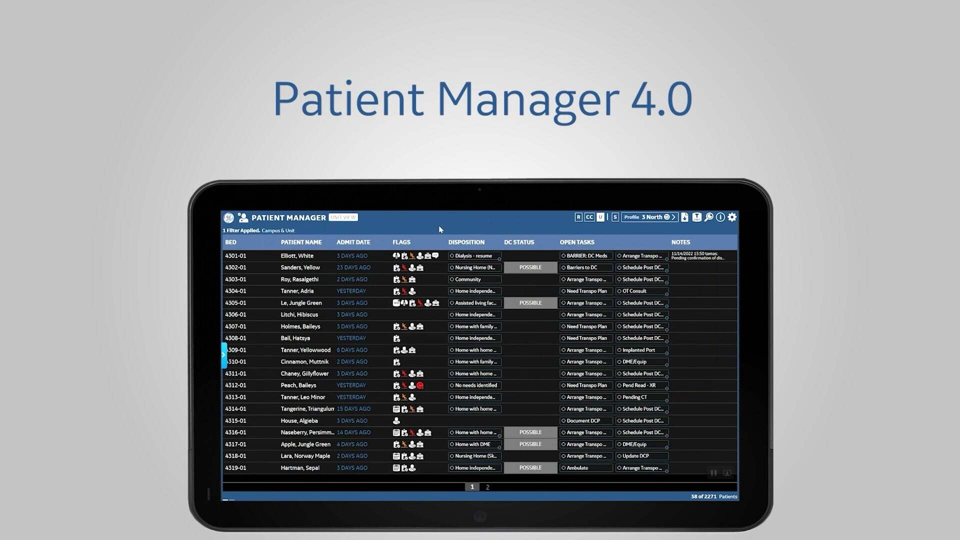 one-minute-patient-manager-4