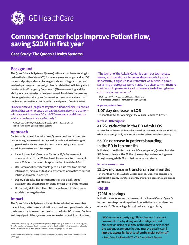 case-study-the-Queens-Health-Systems-may-2025