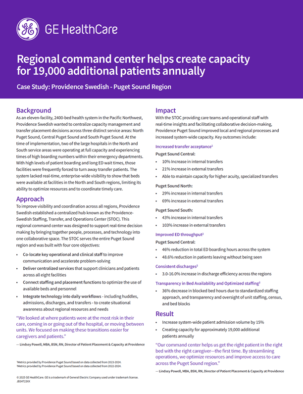 providence-casestudy-sept-2025