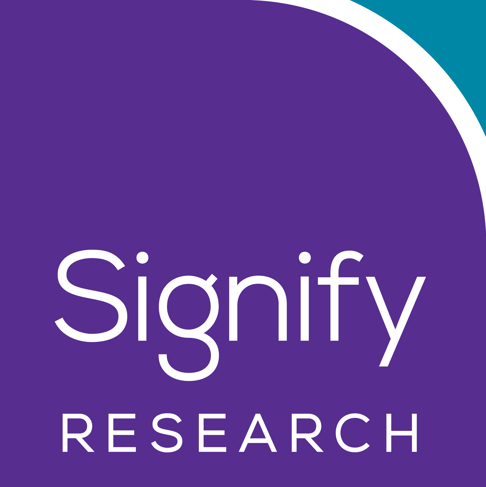Signify Research